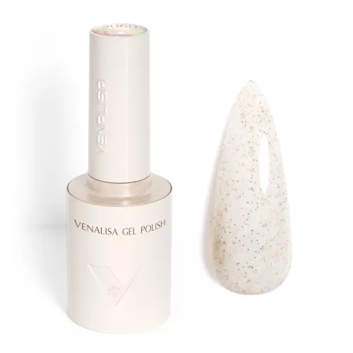 Venalisa New 90 Colors Pure Gel Polish 10ml - 5060c
