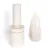 Venalisa New 90 Colors Pure Gel Polish 10ml - 5060c