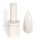 Venalisa New 90 Colors Pure Gel Polish 10ml - 5060c