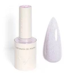 Venalisa New 90 Colors Pure Gel Polish 10ml - 5065c