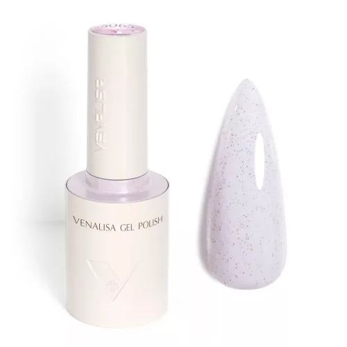 Venalisa New 90 Colors Pure Gel Polish 10ml - 5065c