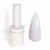 Venalisa New 90 Colors Pure Gel Polish 10ml - 5065c