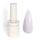Venalisa New 90 Colors Pure Gel Polish 10ml - 5065c