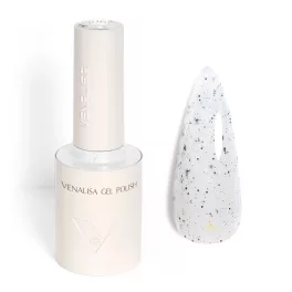 Venalisa New 90 Colors Pure Gel Polish 10ml - 5067c