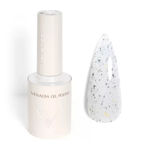 Venalisa New 90 Colors Pure Gel Polish 10ml - 5067c