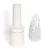 Venalisa New 90 Colors Pure Gel Polish 10ml - 5067c