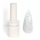 Venalisa New 90 Colors Pure Gel Polish 10ml - 5067c