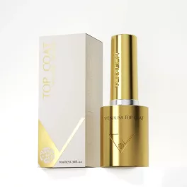 Venalisa Diamond Top Coat 10ml
