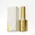 Venalisa Diamond Top Coat 10ml
