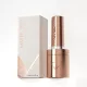 Venalisa Diamond Top Coat 10ml - Matte