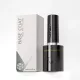 Venalisa Diamond Base Coat 10ml