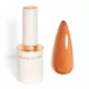 Venalisa Semi-Transparent Gel Polish 10ml - 5073c