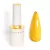 Venalisa Semi-Transparent Gel Polish 10ml - 5074c