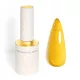 Venalisa Semi-Transparent Gel Polish 10ml - 5074c