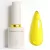 Venalisa Semi-Transparent Gel Polish 10ml - 5075c