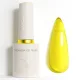 Venalisa Semi-Transparent Gel Polish 10ml - 5075c