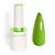 Venalisa Semi-Transparent Gel Polish 10ml - 5076c