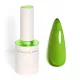 Venalisa Semi-Transparent Gel Polish 10ml - 5076c