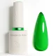 Venalisa Semi-Transparent Gel Polish 10ml - 5077c