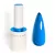 Venalisa Semi-Transparent Gel Polish 10ml - 5078c