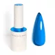 Venalisa Semi-Transparent Gel Polish 10ml - 5078c