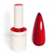 Venalisa Semi-Transparent Gel Polish 10ml - 5080c