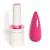 Venalisa Semi-Transparent Gel Polish 10ml - 5081c