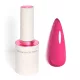 Venalisa Semi-Transparent Gel Polish 10ml - 5081c