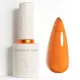 Venalisa Semi-Transparent Gel Polish 10ml - 5082c