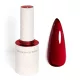 Venalisa Semi-Transparent Gel Polish 10ml - 5083c