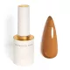 Venalisa Semi-Transparent Gel Polish 10ml - 5084c