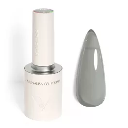 Venalisa Semi-Transparent Gel Polish 10ml - 5085c