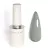 Venalisa Semi-Transparent Gel Polish 10ml - 5085c