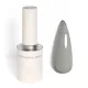 Venalisa Semi-Transparent Gel Polish 10ml - 5085c