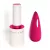 Venalisa Semi-Transparent Gel Polish 10ml - 5086c