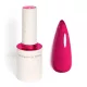 Venalisa Semi-Transparent Gel Polish 10ml - 5086c