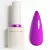 Venalisa Semi-Transparent Gel Polish 10ml - 5087c