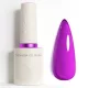 Venalisa Semi-Transparent Gel Polish 10ml - 5087c