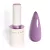 Venalisa Semi-Transparent Gel Polish 10ml - 5088c