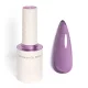 Venalisa Semi-Transparent Gel Polish 10ml - 5088c