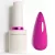 Venalisa Semi-Transparent Gel Polish 10ml - 5089c