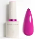 Venalisa Semi-Transparent Gel Polish 10ml - 5089c