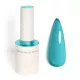 Venalisa Semi-Transparent Gel Polish 10ml - 5090c