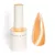 Venalisa New 90 Colors Cat Eyes Gel Polish 10ml - 5011a