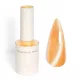 Venalisa New 90 Colors Cat Eyes Gel Polish 10ml - 5011a