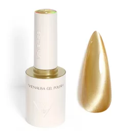 Venalisa New 90 Colors Cat Eyes Gel Polish 10ml - 5013a