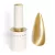 Venalisa New 90 Colors Cat Eyes Gel Polish 10ml - 5013a