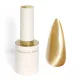 Venalisa New 90 Colors Cat Eyes Gel Polish 10ml - 5013a