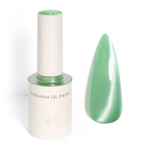 Venalisa New 90 Colors Cat Eyes Gel Polish 10ml - 5018a