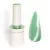 Venalisa New 90 Colors Cat Eyes Gel Polish 10ml - 5018a